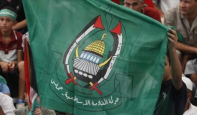 Hamas’tan İsrail’e Ateşkes İhlali Suçlaması: ‘Sivil Yerleşim Yerlerini Hedef Alıyorlar’