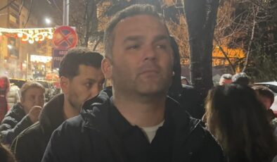 Görele Belediye Başkanı Hasbi Dede Görevden Uzaklaştırıldı: Cinsel Taciz Suçlaması