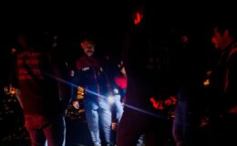 Hatay’da Nehir Faciası: Kayıp Belediye Çalışanı Berkan Karakaya’nın Cansız Bedenine Ulaşıldı