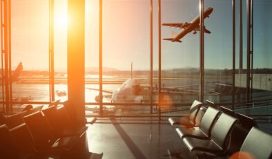 Ulaştırma Bakanlığı’ndan Dijital Hamle: Hava Yollarında Yolcu Hakları Başvuruları Artık Daha Hızlı ve Şeffaf