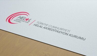 Helal Ürün ve Hizmet Ticaretinde Güven Artıyor: HAK’tan Önemli Açıklamalar