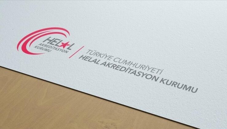 Helal Ürün ve Hizmet Ticaretinde Güven Artıyor: HAK’tan Önemli Açıklamalar