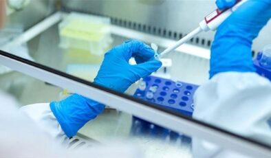 Türkiye’de Nadir Hastalıklar: Milyonlarca İnsanı Etkileyen Ciddi Bir Halk Sağlığı Sorunu