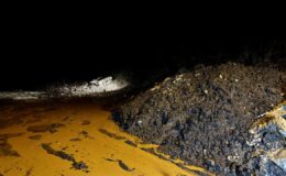 Perşembe’de Heyelan Alarmı: Belediye Başkanı Albayrak’tan Açıklamalar