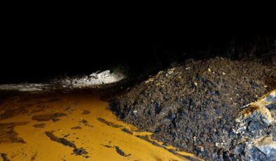 Perşembe’de Heyelan Alarmı: Belediye Başkanı Albayrak’tan Açıklamalar