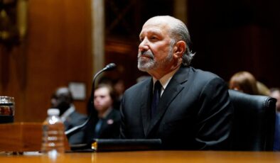 ABD Ticaret Bakanı Lutnick, Epstein Bağlantıları Nedeniyle Kongre’de Hesap Verdi