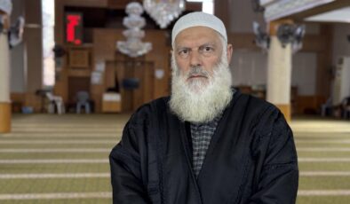 El Halil Camii Katliamı: 29 Filistinlinin Hayatını Kaybettiği Kanlı Sabah