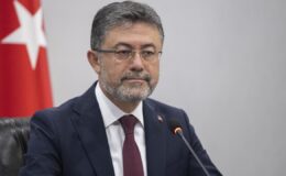 Bakan Yumaklı’dan Çiftçilere Övgü: Türkiye Tarımda Yeni Bir Sıçrama Döneminde
