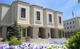 İçişleri Bakan Yardımcılarının Yeni Görev Alanları Belli Oldu: İşte Sorumluluk Dağılımı