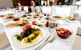 Ramazan Öncesi Denetimler Sıkılaşıyor: Fahiş Fiyat ve Stokçuluğa Geçit Yok!