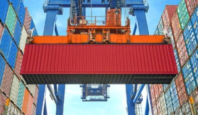 Küresel Piyasalar ABD’deki Tarife Gündemine Odaklandı: Faiz İndirimi Beklentileri ve Jeopolitik Riskler Belirleyici Olacak