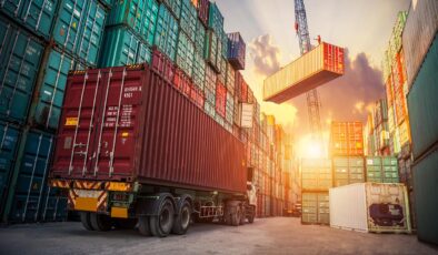 Ankara’dan İhracat Rekoru: Ocak Ayında 1.3 Milyar Dolarlık Çıkışla Zirve Yapıldı