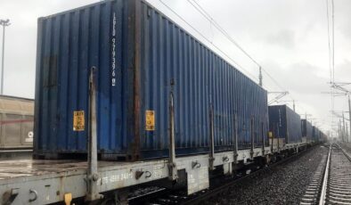 Türkiye Ulaştırma Ağlarını Dünya Standartlarına Taşıyor: 2026 Hedefleri Belirlendi