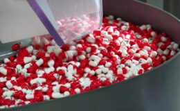 Milyonluk İlaç Vurgunu: Usulsüz İlaç Çetesi Çökertildi, Doktorlar ve Eczacılar Gözaltında