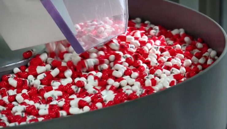 Milyonluk İlaç Vurgunu: Usulsüz İlaç Çetesi Çökertildi, Doktorlar ve Eczacılar Gözaltında