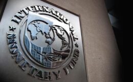 IMF: Suriye Ekonomisi Toparlanıyor, İyileşme İşaretleri Sürüyor