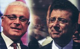 Siyasi Casusluk İddianamesi Kabul Edildi: Gelişmeler ve Detaylar