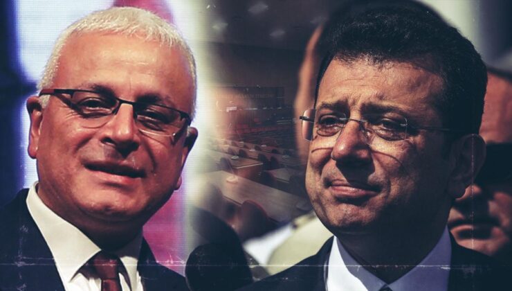 Siyasi Casusluk İddianamesi Kabul Edildi: Gelişmeler ve Detaylar