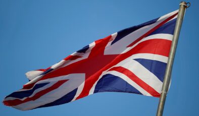 İngiltere’den İran’a Seyahat Uyarısı: Tamamına Seyahat Etmeyin