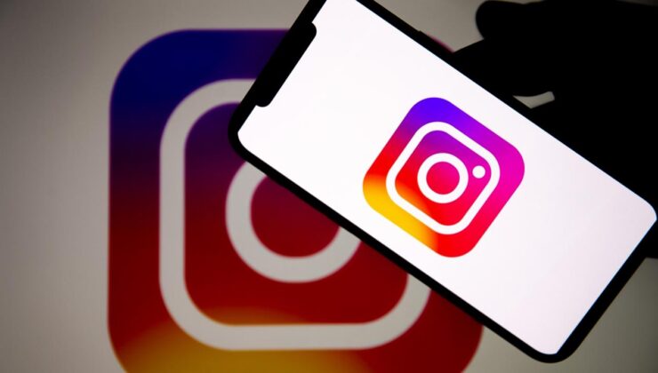 Instagram, Gençlerin İntihar ve Kendine Zarar Verme Aramalarını Ebeveynlere Bildirecek
