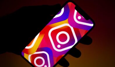 Instagram Davası: Gençlerin Ruh Sağlığı ve Sosyal Medya Bağımlılığı Tartışılıyor