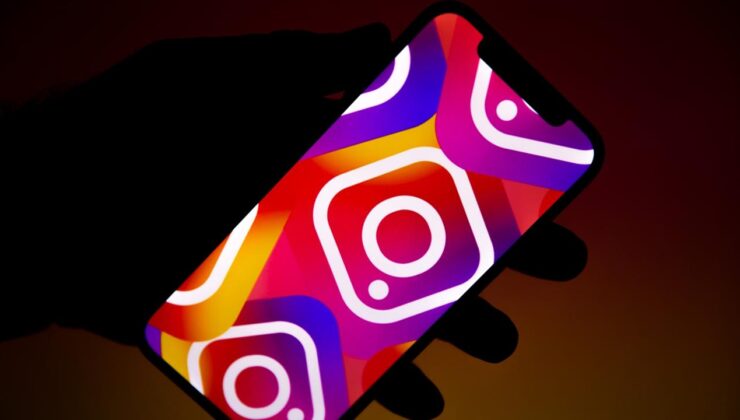 Instagram Davası: Gençlerin Ruh Sağlığı ve Sosyal Medya Bağımlılığı Tartışılıyor