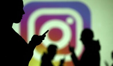 Meta’dan Instagram’da Gençleri Koruma Hamlesi: Riskli Aramalar Ebeveynlere Bildirilecek
