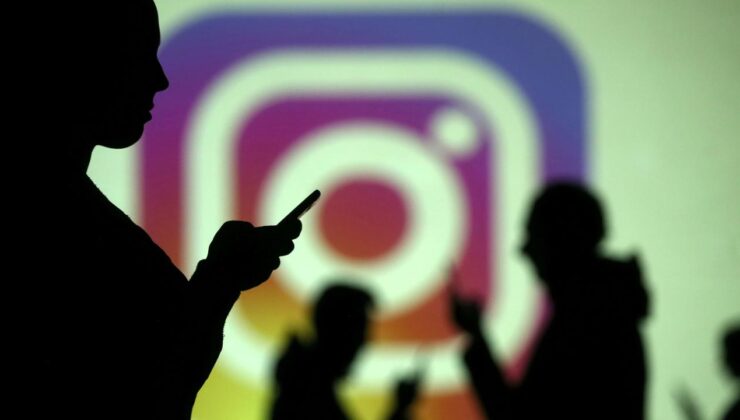 Meta’dan Instagram’da Gençleri Koruma Hamlesi: Riskli Aramalar Ebeveynlere Bildirilecek