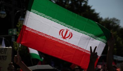 İran’dan Müzakere Mesajları: Türkiye’ye Teşekkür, ABD’ye Uyarı