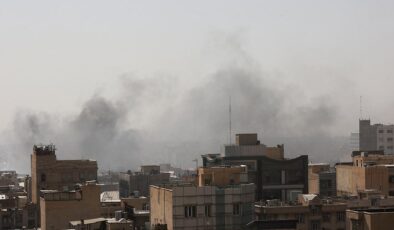 Kuveyt’te İran Saldırıları: 12 Yaralı, Havalimanı Hedef Alındı, Bölgede Gerginlik Tırmanıyor