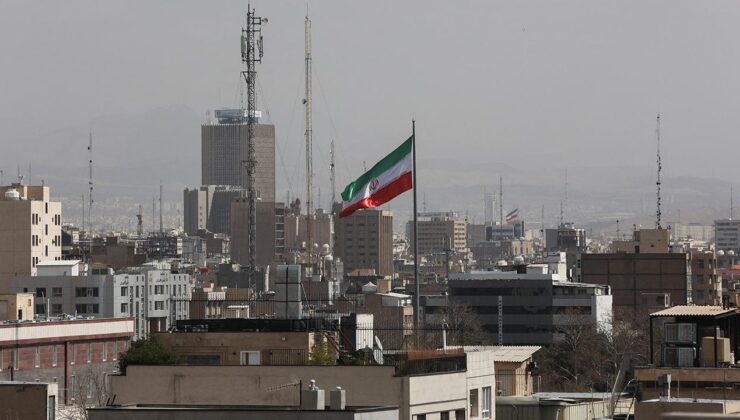 İran’da Kanlı Gece: Fars Eyaletindeki Saldırıda 15 Kişi Hayatını Kaybetti, Yaralılar Var