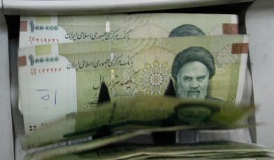 İran’da Gerginlik Artıyor: Hükümetten Halk İçin Güvenlik ve İstikrar Mesajları