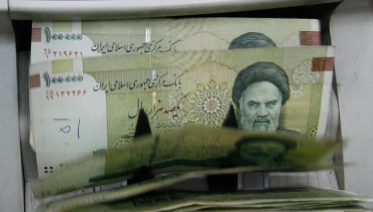 İran’da Gerginlik Artıyor: Hükümetten Halk İçin Güvenlik ve İstikrar Mesajları