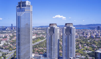 İş Bankası’ndan 67.4 milyar TL net kâr