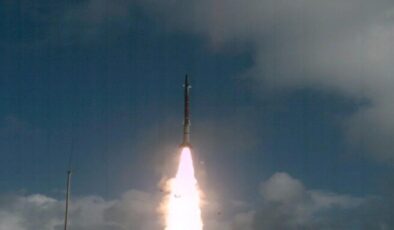 İran’a Karşı Büyük Saldırı: İsrail ve ABD’den Ortak Operasyon, Hava Sahası Kapatıldı