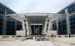 İstanbul’daki Narkotik Operasyonları Genişliyor: Yeni Gözaltılarla Mücadele Sürüyor