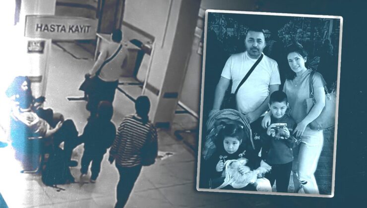 Böcek Ailesi’nin Ölümüyle İlgili İddianame Kabul Edildi: İşte Detaylar