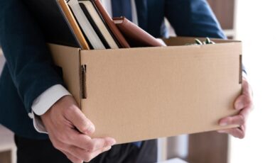 eBay, Yeniden Yapılanma Kapsamında 800 Çalışanını İşten Çıkaracak: Gelecek Odaklı Bir Dönüşüm?