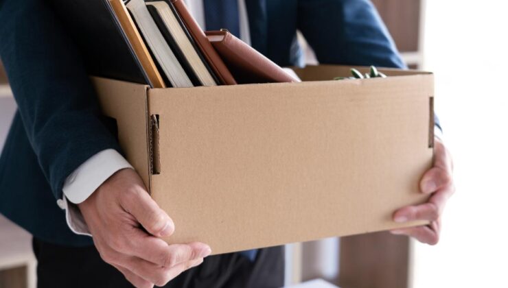 eBay, Yeniden Yapılanma Kapsamında 800 Çalışanını İşten Çıkaracak: Gelecek Odaklı Bir Dönüşüm?