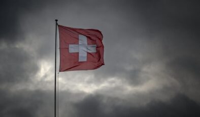 İsviçre’de Nüfus ve Kamu Hizmetleri Reformu Referandumda: Seçmenler Karar Verecek