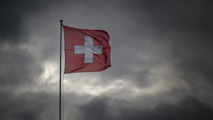 İsviçre’de Nüfus ve Kamu Hizmetleri Reformu Referandumda: Seçmenler Karar Verecek