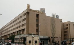 İZBETON Soruşturmasında Yeni Gelişme: 22 Şüpheli Adliyeye Sevk Edildi, Eski Başkan ve Yöneticiler de Dahil