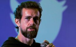 Block, Yapay Zeka Odaklı Dönüşümle 4 Binden Fazla Çalışanını İşten Çıkardı