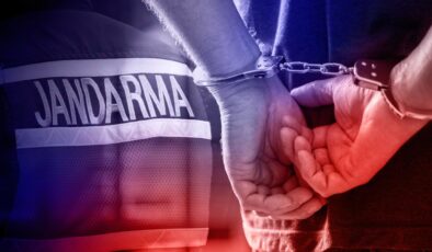 Silah Kaçakçılarına Göz Açtırılmıyor: 259 Şüpheli Yakalandı