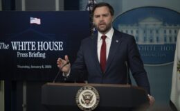 ABD’den İran’a Nükleer Silah Uyarısı: Diplomasi Öncelikli, Diğer Seçenekler Masada