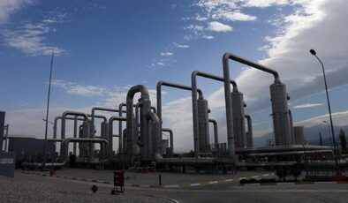 Jeotermal Enerji Türkiye’nin İthalat Yükünü Hafifletiyor: JESDER Başkanı Şentürk’ten Değerlendirmeler