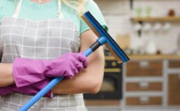 Kapıcı ve gündelikçi için asgari ücret desteği nasıl alınır?