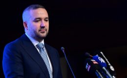 Türkiye Cumhuriyet Merkez Bankası’ndan Yılın İlk Enflasyon Raporu: Beklentiler ve Hedefler