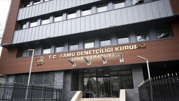 KDK’dan Engelli Çocukları Olan Kamu Çalışanına Eğitim İzni Tavsiyesi: Çocukların Üstün Yararı Gözetilmeli