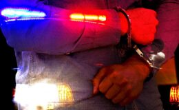 İzmir Merkezli Suç Örgütü Operasyonu: 23 Gözaltı, 1 Milyar Liralık Vurgun